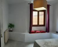 Reventa - Villa - Orihuela Costa