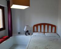 Reventa - Villa - Orihuela Costa