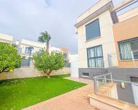 Reventa - Villa - Orihuela Costa