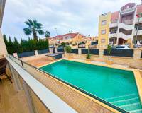 Reventa - Villa - Orihuela Costa