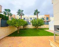 Reventa - Villa - Orihuela Costa