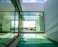 Reventa - Villa - Orihuela Costa