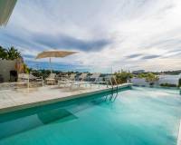 Reventa - Villa - Orihuela Costa