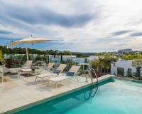 Reventa - Villa - Orihuela Costa