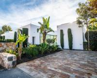 Reventa - Villa - Orihuela Costa