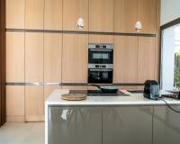 Reventa - Villa - Orihuela Costa