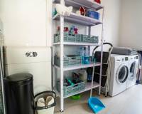 Reventa - Villa - Orihuela Costa