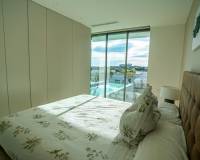 Reventa - Villa - Orihuela Costa