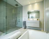 Reventa - Villa - Orihuela Costa