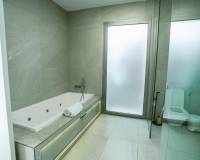 Reventa - Villa - Orihuela Costa