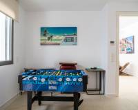 Reventa - Villa - Orihuela Costa