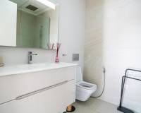 Reventa - Villa - Orihuela Costa