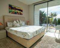 Reventa - Villa - Orihuela Costa