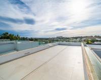 Reventa - Villa - Orihuela Costa