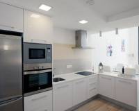 Reventa - Villa - Orihuela Costa