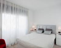 Reventa - Villa - Orihuela Costa