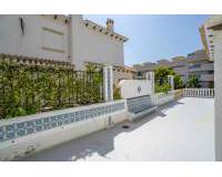 Reventa - Villa - Orihuela - La Zenia