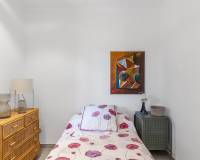 Reventa - Villa - Orihuela - Orihuela Costa