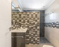 Reventa - Villa - Orihuela - Orihuela Costa