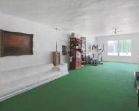 Reventa - Villa - Orihuela - Orihuela Costa