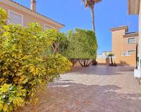 Reventa - Villa - Orihuela - Orihuela Costa