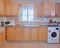 Reventa - Villa - Orihuela - Orihuela Costa