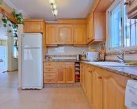 Reventa - Villa - Orihuela - Orihuela Costa