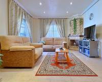 Reventa - Villa - Orihuela - Orihuela Costa