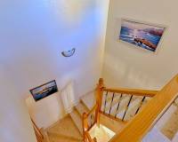 Reventa - Villa - Orihuela - Orihuela Costa