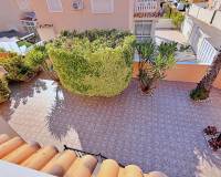 Reventa - Villa - Orihuela - Orihuela Costa