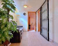 Reventa - Villa - Orihuela - Orihuela Costa