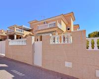 Reventa - Villa - Orihuela - Orihuela Costa
