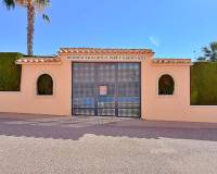 Reventa - Villa - Orihuela - Orihuela Costa