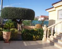 Reventa - Villa - Orihuela