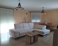 Reventa - Villa - Orihuela