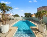 Reventa - Villa - Pilar de la Horadada - Pinar de Campoverde