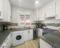 Reventa - Villa - Pilar de la Horadada - Pinar de Campoverde