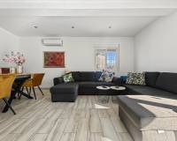 Reventa - Villa - Pilar de la Horadada - Pinar de Campoverde