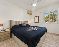 Reventa - Villa - Pilar de la Horadada - Pinar de Campoverde