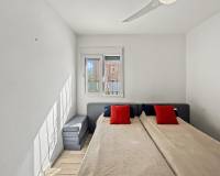 Reventa - Villa - Pilar de la Horadada - Pinar de Campoverde