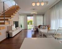 Reventa - Villa - Pilar de la Horadada - Pueblo Latino