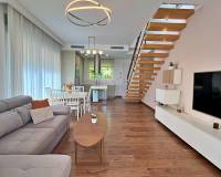 Reventa - Villa - Pilar de la Horadada - Pueblo Latino