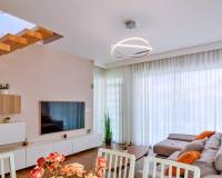 Reventa - Villa - Pilar de la Horadada - Pueblo Latino