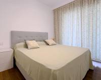 Reventa - Villa - Pilar de la Horadada - Pueblo Latino