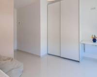 Reventa - Villa - Pilar de la Horadada - Pueblo Latino