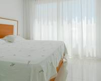 Reventa - Villa - Pilar de la Horadada - Pueblo Latino