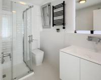 Reventa - Villa - Pilar de la Horadada - Pueblo Latino