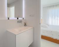 Reventa - Villa - Pilar de la Horadada - Pueblo Latino