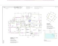 Reventa - Villa - Rojales - Ciudad Quesada