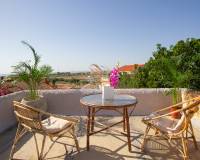 Reventa - Villa - Rojales - Ciudad Quesada